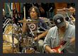 BBC Radio Ken Bruce 18th Oct 2006
